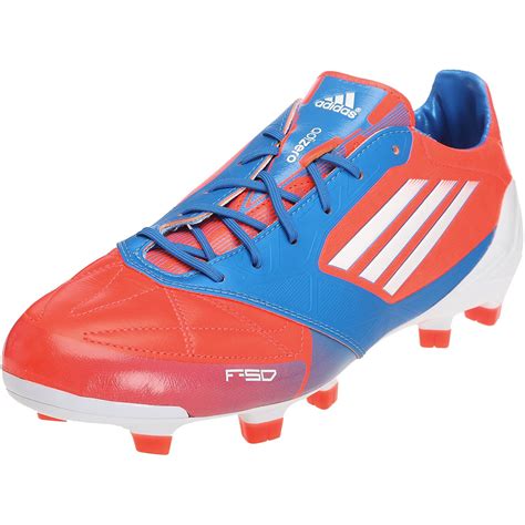 adidas fußballschuhe größe 25|adidas f50 rasenschuhe.